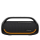 Głośnik bluetooth Tronsmart Bang